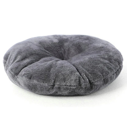 Lit Grotte Confortable Pour Chiens Pour La Détente