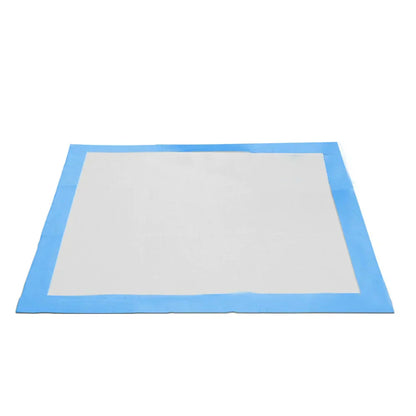 Pads D'apprentissage De La Propreté