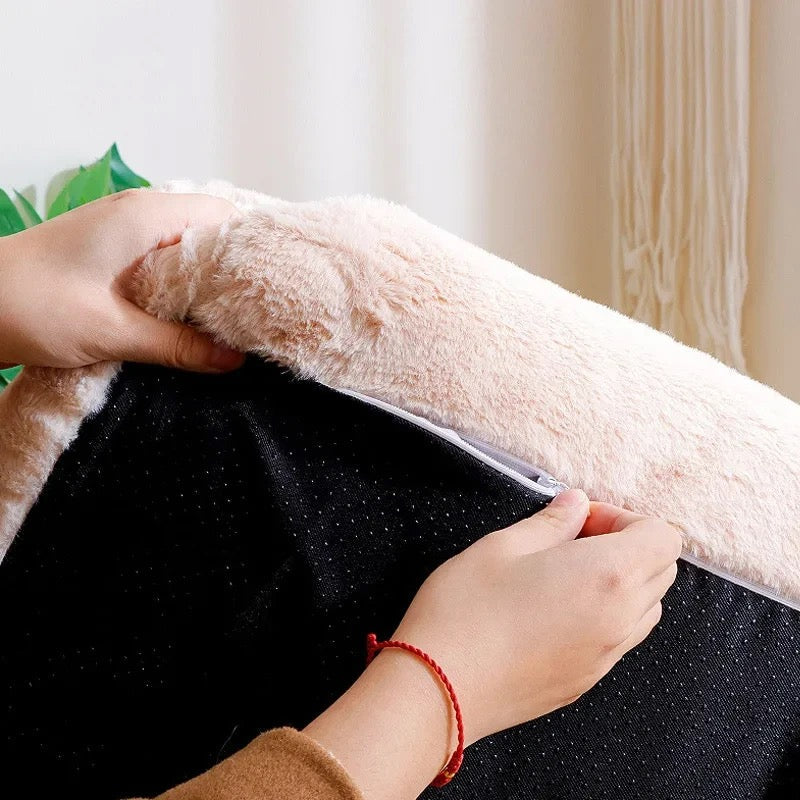 Salon Pour Chat - Canapé Pour Chat