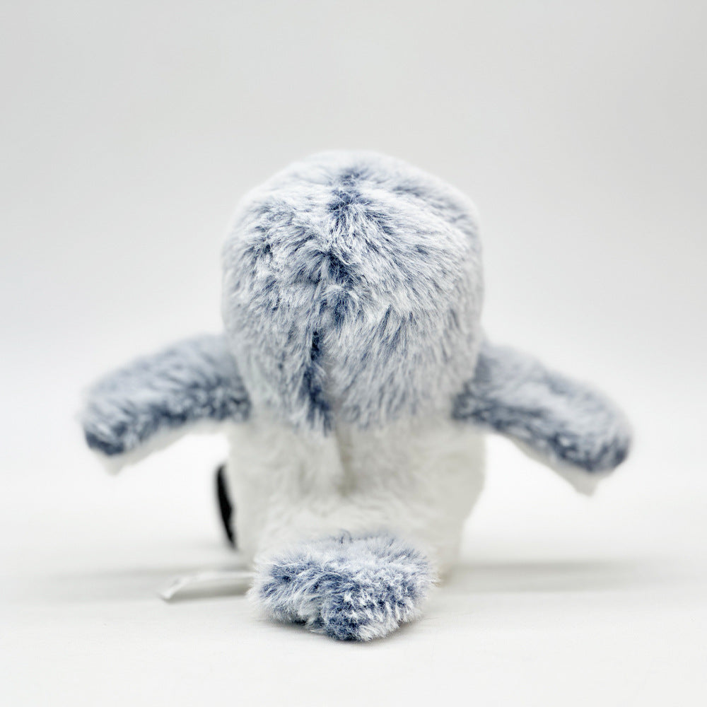 Jouet Pour Chien Interactif Hibou Volant
