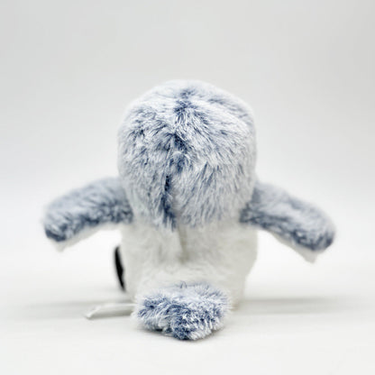 Jouet Pour Chien Interactif Hibou Volant