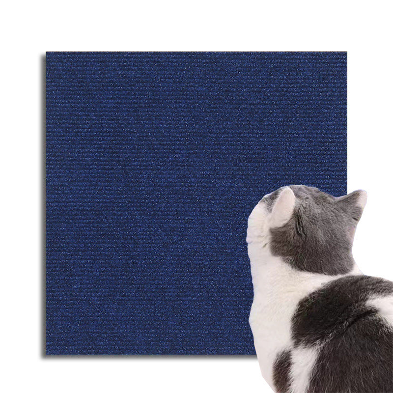 Protection Universelle Contre Les Griffes Des Chats