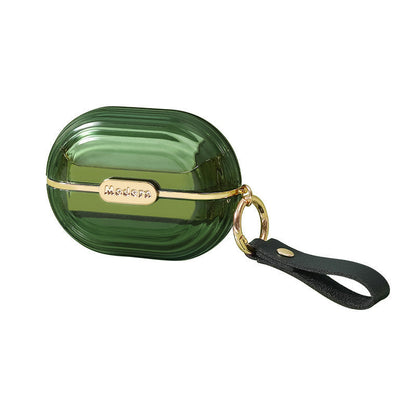 Éliminateur de Poils pour Animaux Premium Mini