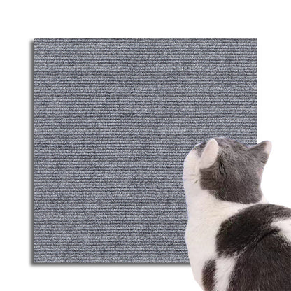 Protection Universelle Contre Les Griffes Des Chats