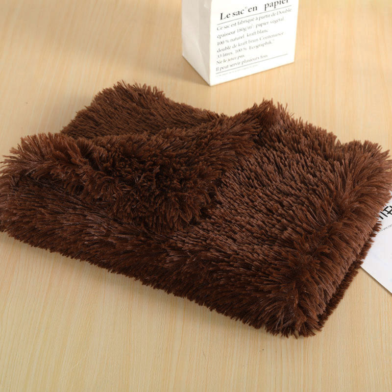 Couverture Pour Chien