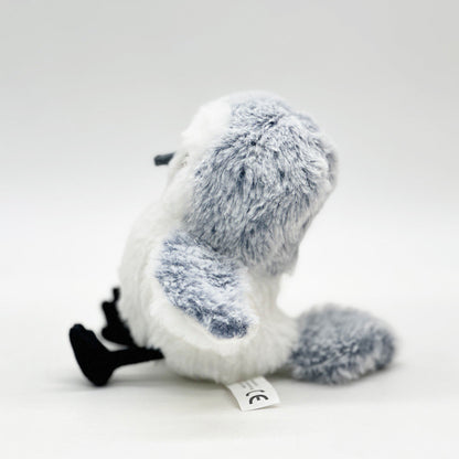 Jouet Pour Chien Interactif Hibou Volant