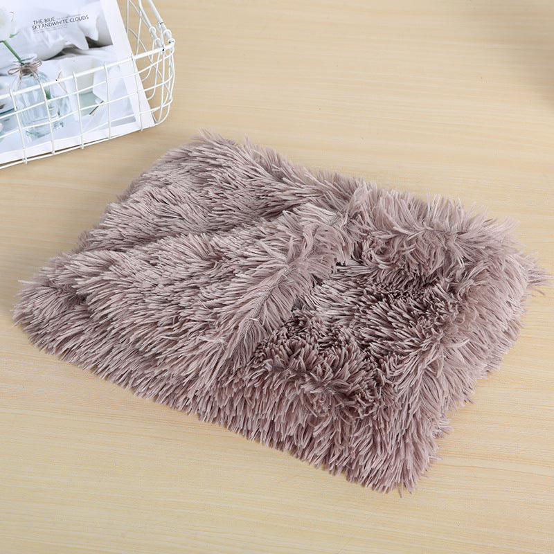 Couverture Pour Chien