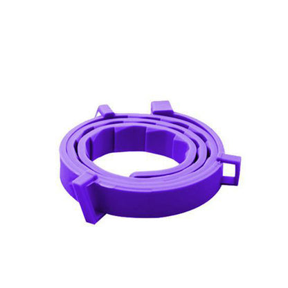 Naturaguard - Collier Anti-puces Et Tiques