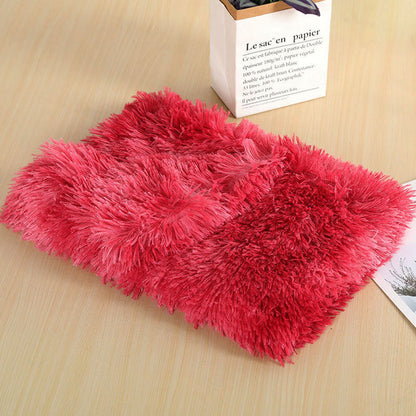 Couverture Pour Chien