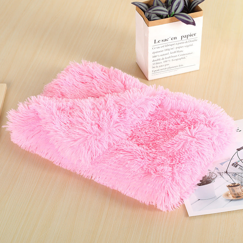 Couverture Pour Chien
