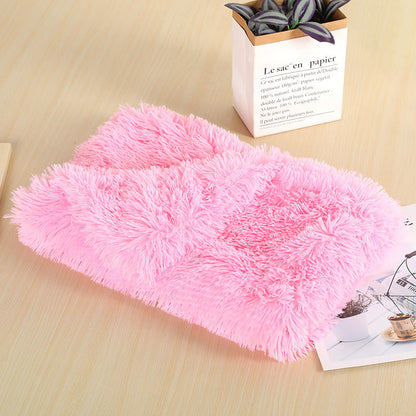Couverture Pour Chien