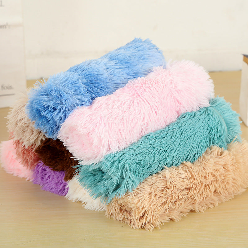 Couverture Pour Chien