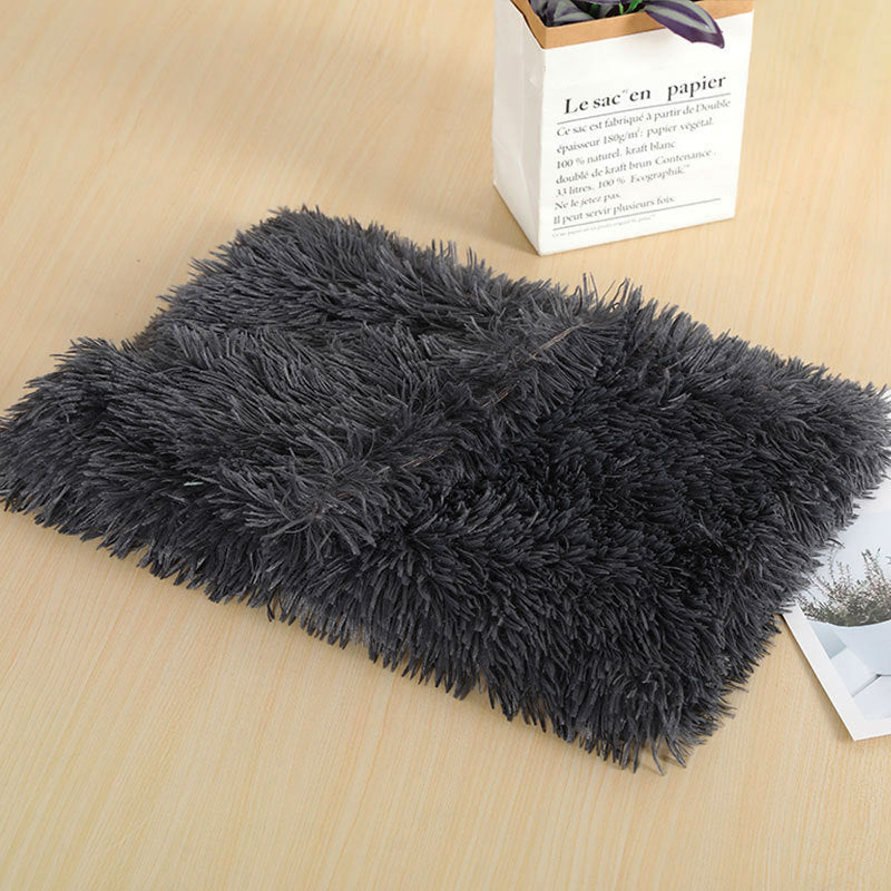 Couverture Pour Chien