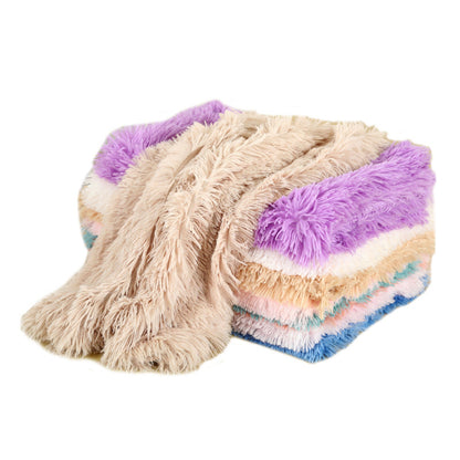 Couverture Pour Chien