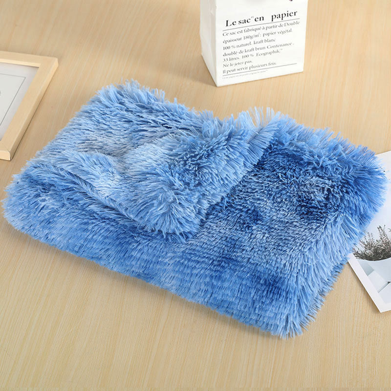 Couverture Pour Chien