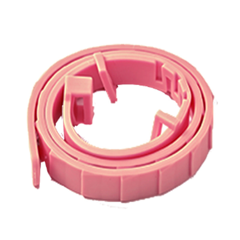 Naturaguard - Collier Anti-puces Et Tiques