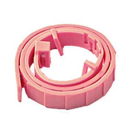 Naturaguard - Collier Anti-puces Et Tiques