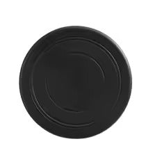 Jouets pour Chiens Frisbee - Disque Robuste pour des Jeux Actifs