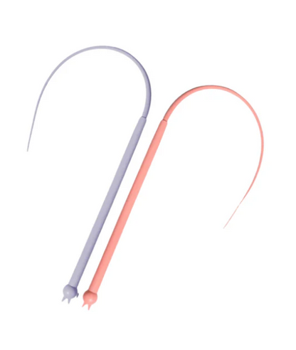 Ensemble De 2 – Baguette De Jeu Flexible Pour Chats – Divertissement Interactif