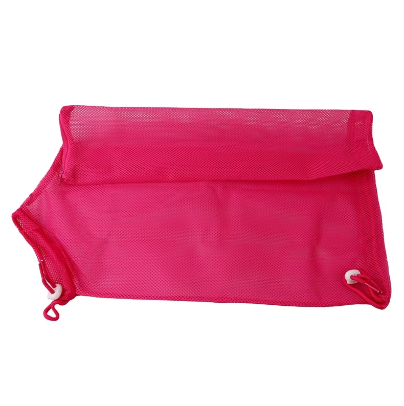 Sac de Toilettage pour Chats avec Tissu en Maille pour un Bain et un Soin des Griffes en Toute Sécurité