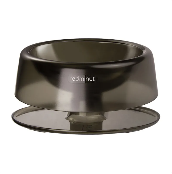 Diffuseur D'aromathérapie Led Redminut Avec Changement De Couleur