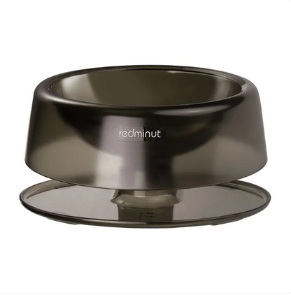 Diffuseur D'aromathérapie Led Redminut Avec Changement De Couleur