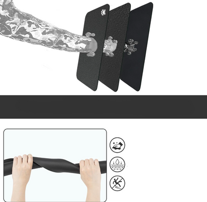 Tapis de Nourriture pour Animaux de Compagnie