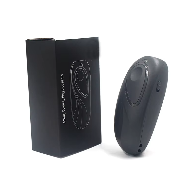 Boîtier de Charge Usb Portable pour Appareils Électroniques - Housse de Charge Compacte pour les Déplacements