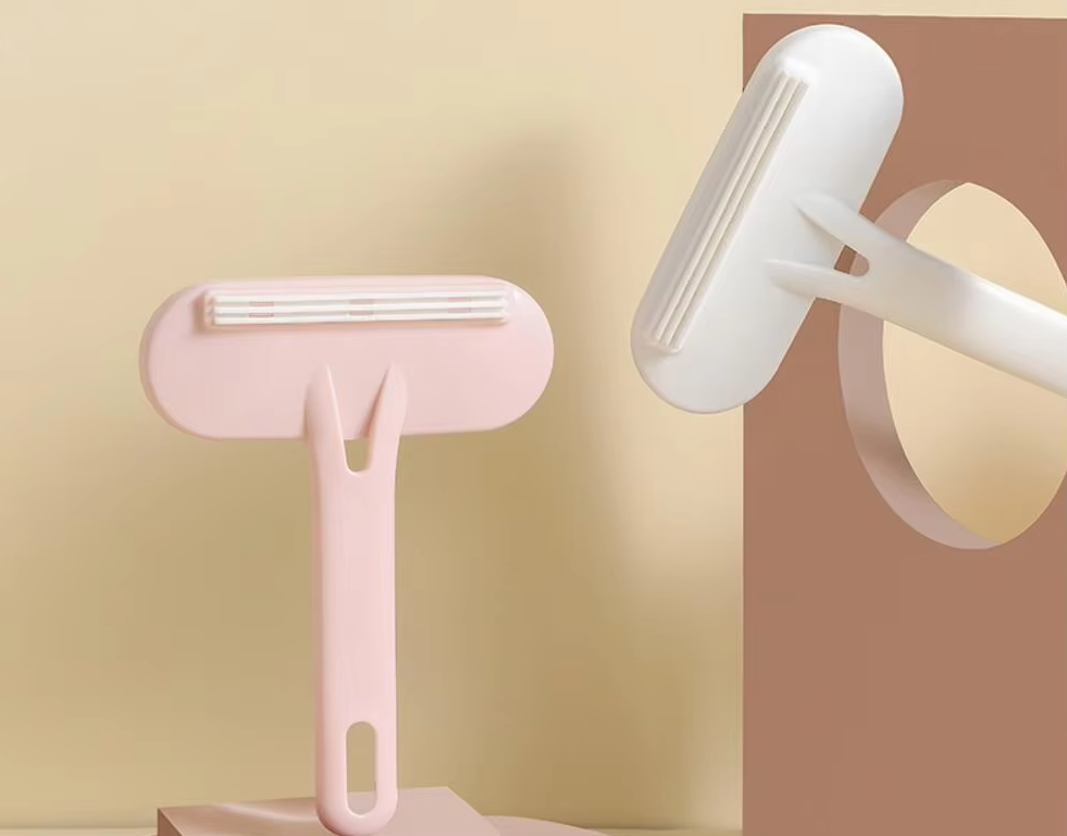 Rouleau à Peluches pour Vêtements