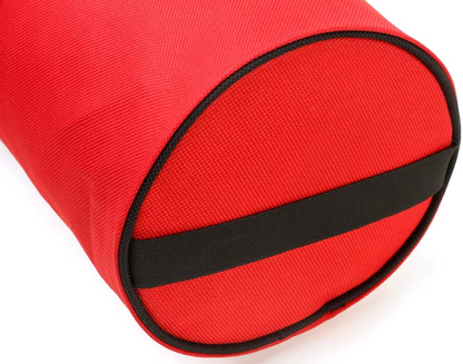 Sac de Rangement Pratique pour la Nourriture des Animaux Domestiques avec Poignée