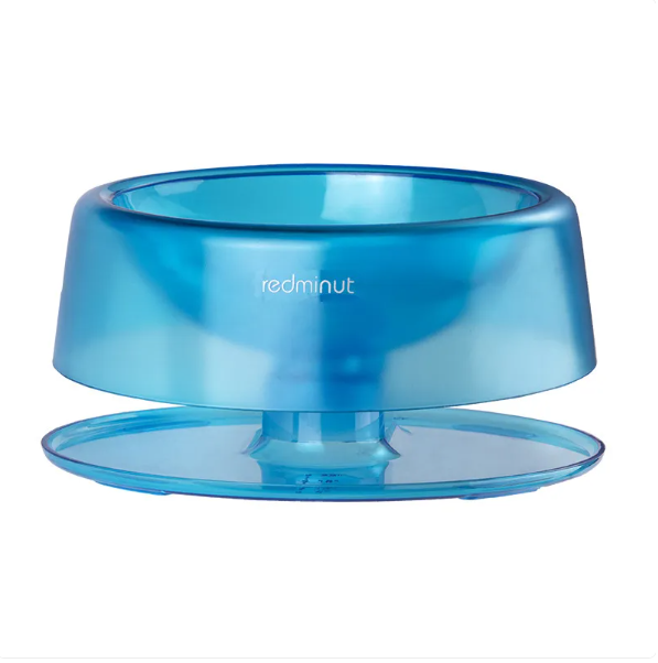 Diffuseur D'aromathérapie Led Redminut Avec Changement De Couleur