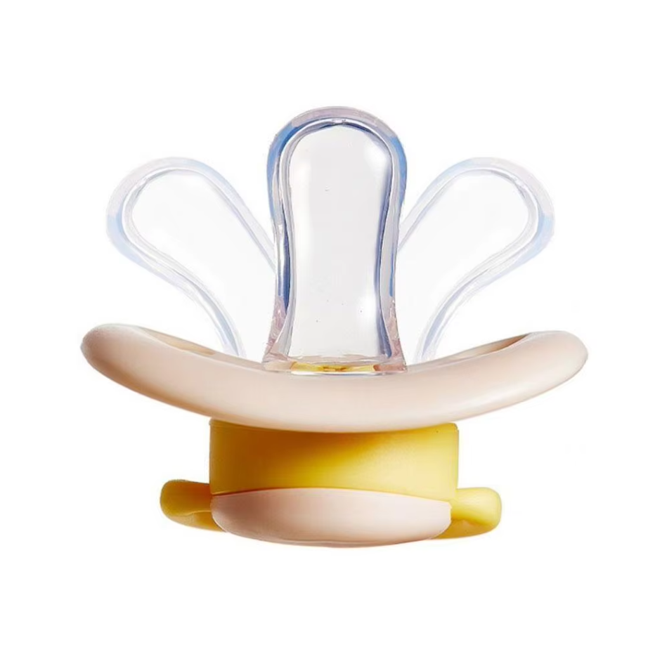 Sucette Amusante pour Chien - Jouet de Dentition pour les Quadrupèdes Joueurs