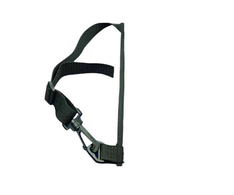 Couverture de Siège de Voiture Étanche pour Chiens - Tapis de Protection Antidérapant avec Fixation pour Ceinture de Sécurité