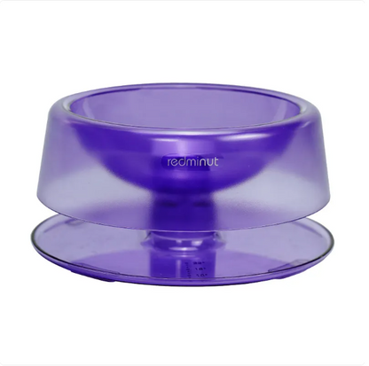 Diffuseur D'aromathérapie Led Redminut Avec Changement De Couleur