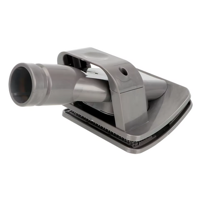 Brosse pour Poils D' Animaux - Accessoire pour Aspirateur pour le Soin des Animaux Domestiques et le Nettoyage du Pelage