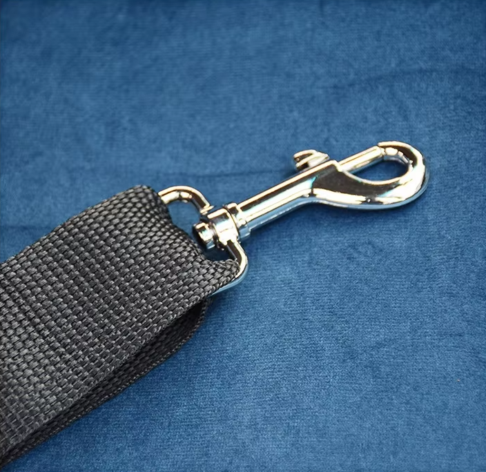 Couverture de Siège de Voiture Confortable pour les Animaux de Compagnie - Caisse de Transport pour Chiens et Chats