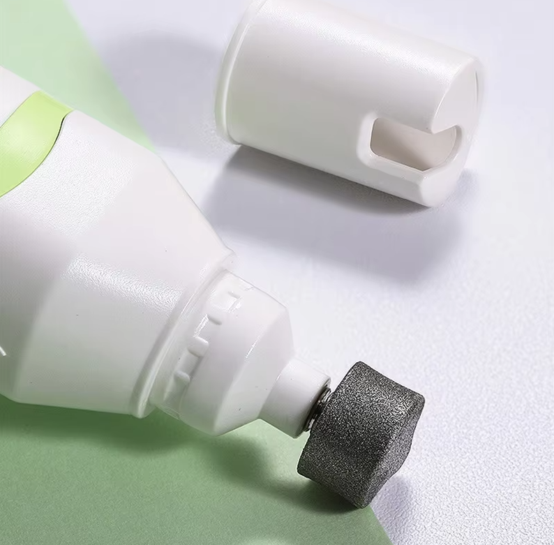 Tondeuse Électrique pour Animaux Domestiques - Codos Cp-5200 avec Plusieurs Accessoires