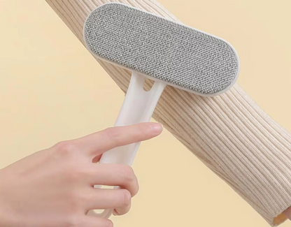 Rouleau à Peluches pour Vêtements