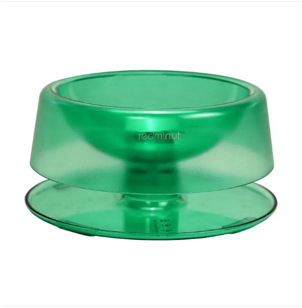 Diffuseur D'aromathérapie Led Redminut Avec Changement De Couleur