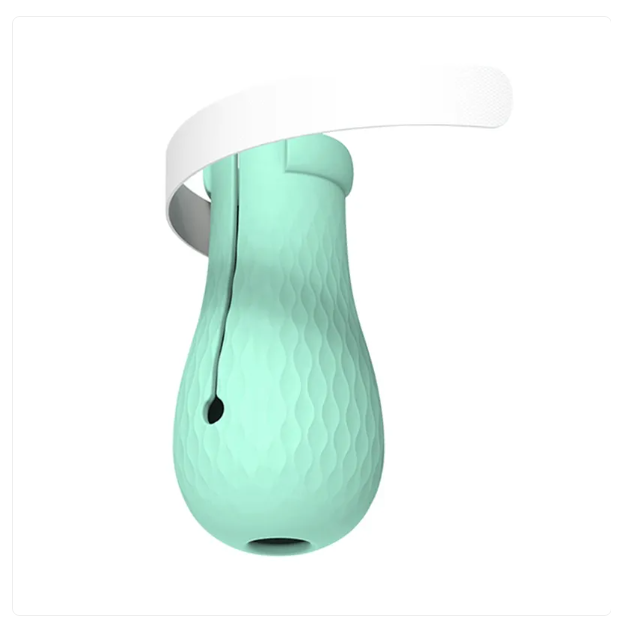 Protecteur de Griffes pour Chats avec Silicone Souple pour un Soin Sûr du Pelage et des Pattes