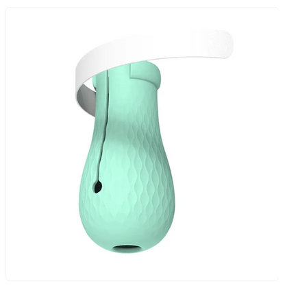Protecteur de Griffes pour Chats avec Silicone Souple pour un Soin Sûr du Pelage et des Pattes