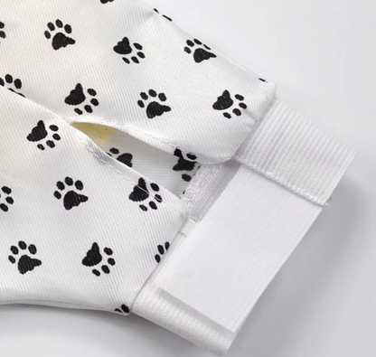 Gant de Soin pour Animaux de Compagnie pour Chiens et Chats - Gant de Massage à Picots Souples
