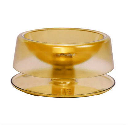 Diffuseur D'aromathérapie Led Redminut Avec Changement De Couleur
