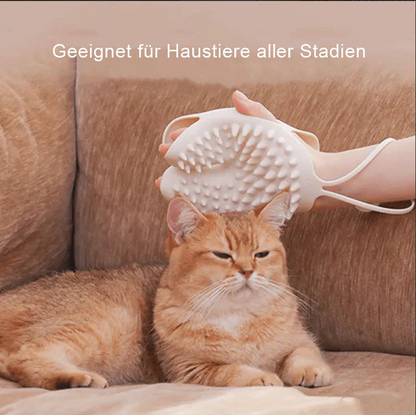 No Available Product Gant de Soin pour Animaux de Compagnie