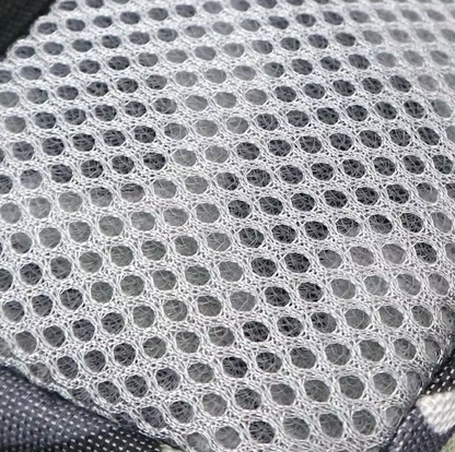 Sac à Friandises pour Chiens - Sac à Aliments Portable Pratique pour L' Entraînement et les Promenades
