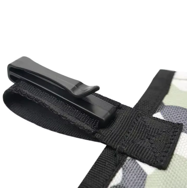 Sac à Friandises pour Chiens - Sac à Aliments Portable Pratique pour L' Entraînement et les Promenades