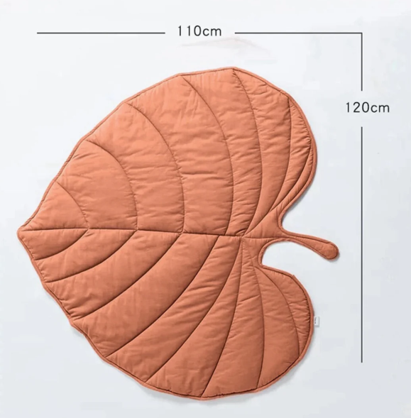 Tapis Pour Animaux De Compagnie Réversible