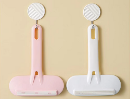 Rouleau à Peluches pour Vêtements