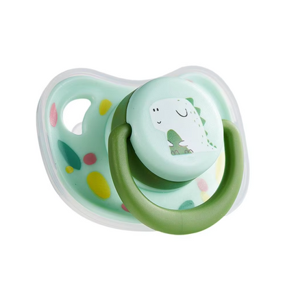 Sucette Amusante pour Chien - Jouet de Dentition pour les Quadrupèdes Joueurs