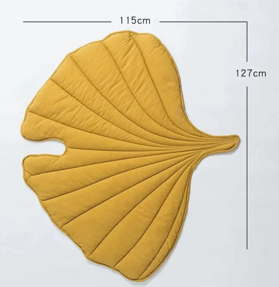 Tapis Pour Animaux De Compagnie Réversible
